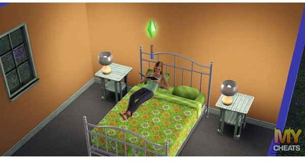 Sims 3 guide to writing reading