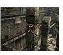 This level of Tomb Raider: Underworld you’ll have to take care of a Kraken Crusher