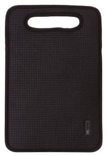 Speck Products Carry Sleeve for iPad