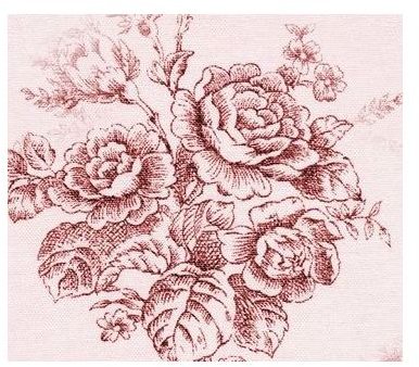 rose-backgrounds-vintage-roses