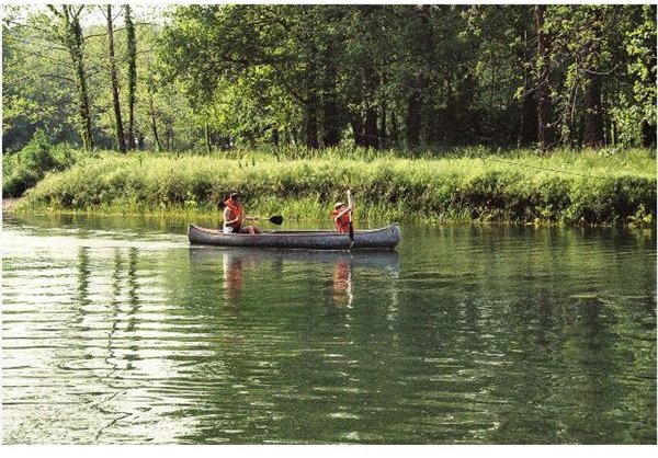 Six Worksheets to Introduce Camping: Help Preschoolers Explore the Outdoors