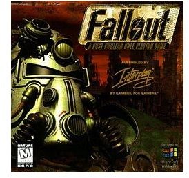 Fallout