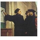 Causes of the Protestant Reformation: The Renaissance and Reformation