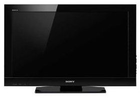 Sony Bravia - Amazon.com