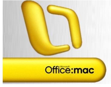 microsoft-office-for-mac2