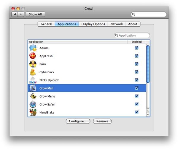 GrowlMail%20in%20Applications%20tab