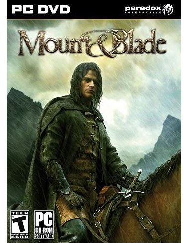 mount and blade wiki renown