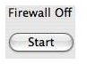 install firewall for mac