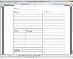 openoffice track changes word compatibility openoffice track changes word compatibility