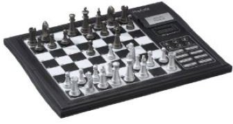 Chess Position Trainer 4 1 1 Serial