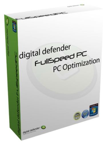 Is Digital Defender Software Any Good