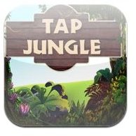 Tap Jungle