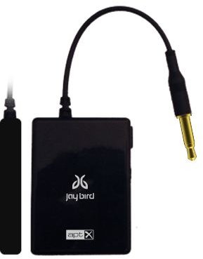 uSport Universal Bluetooth Adapter