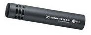 Sennheiser Microphone: Top Microphone Recommendations for Studio Recording