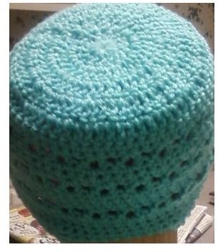 Free Crochet Chemo Hat Pattern: Easy Steps & Places to Donate