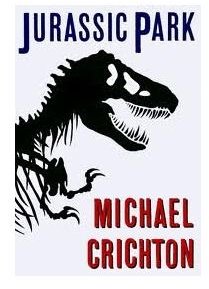 Jurassic Park Chapter Questions & Final Test