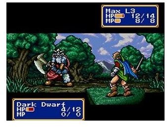 shiningforce2