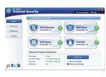Internet Security 2009