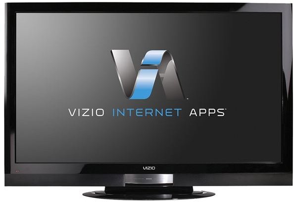 Vizio 37 Inch HDTV