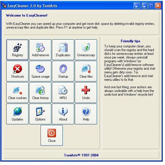 best registry cleaner windows 7