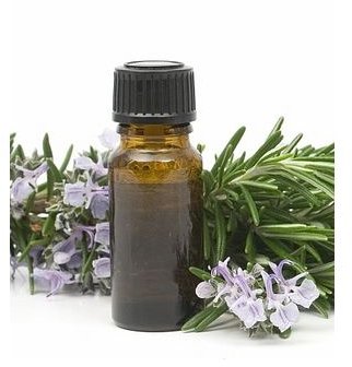 How to Dilute and Mix Essential Oils for Aromatherapy: Calming the Mind and Soul With Essential Oils
