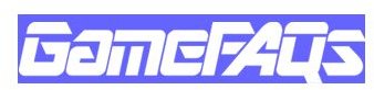 GameFAQs Logo