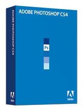 photoshop cs4 torrent