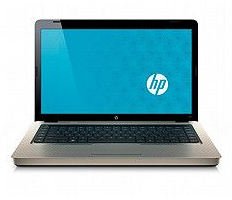 hp-g62t