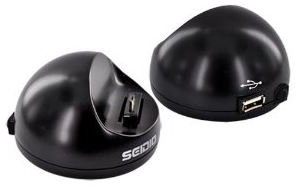 Seidio HTC Evo 4G Desktop Cradle