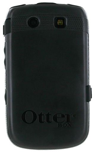 Otterbox Commuter for Blackberry Torch 9800