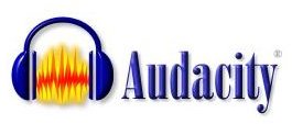 Audacity-logo-r 50pct