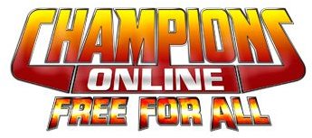 How to Dowload and Install Champions Online Free to Play