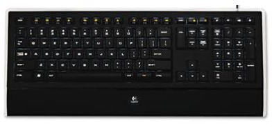 Illuminated Computer Keyboard for Mac: Top Keyboards That You Should Consider