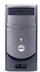 Dell 2400 usb controller driver windows 7