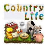 Facebook Country Life Walkthrough: Everything You Need to Know to Get Started and Excel in this Facebook Game