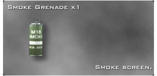 smoke-grenade