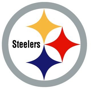 Steelers