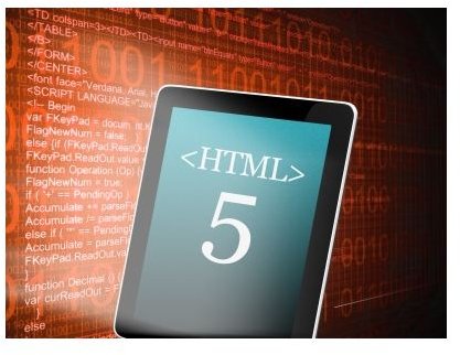 An Overview of HTML5 Video Standards
