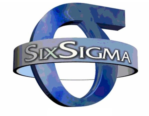 What's the Truth About Six Sigma Training?