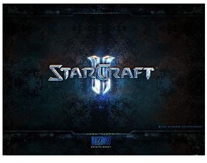 Starcraft 2 Achievements Guide