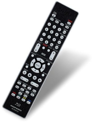 Marantz UD7006 Remote