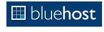 bluehost