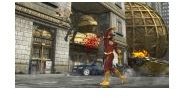 Strtegy Guide for Mortal Kombat vs DC Universe Adds Entertainment Value (part 1) - Attacks