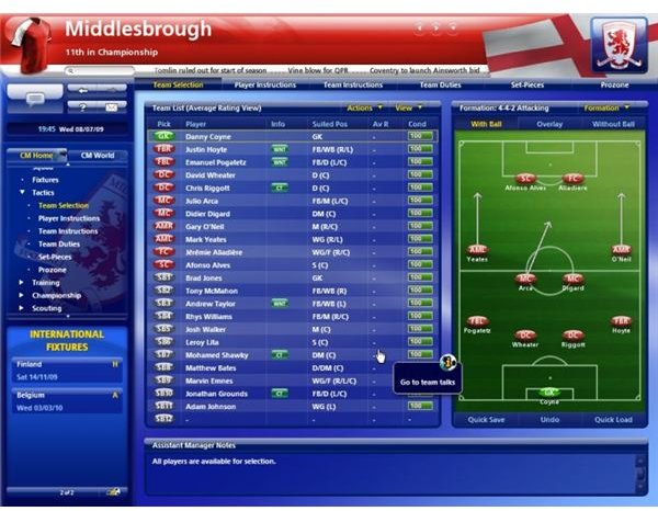 championship manager 2010 data editor