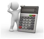 Loan to Value Calculations