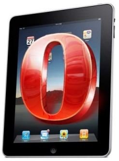 opera-mini-ipad