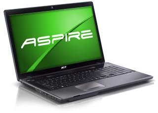 Acer Aspire AS5253-BZ602