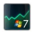 stocksforwindows7gadget