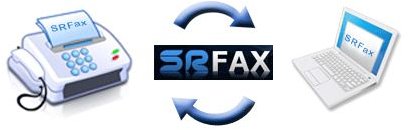 What Are the Different Ways to Receive Faxes as Emails?