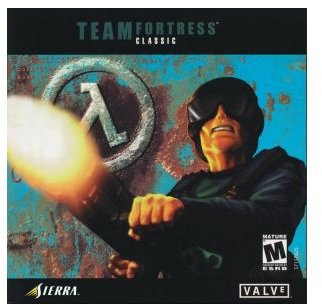 Team Fortress Classic